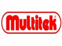 Multitek